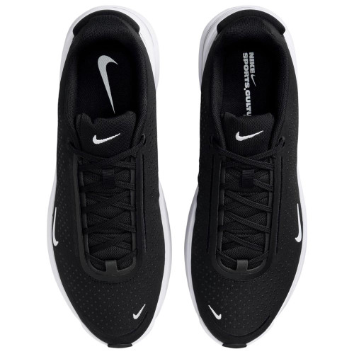 Nike Air Zoom Upturn SC
